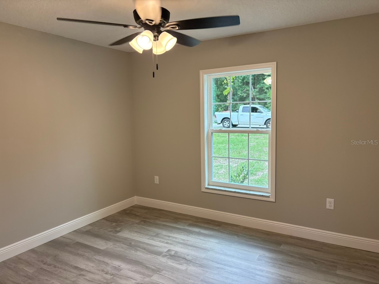 2169 W Rutland Drive Dunnellon FL 34434 G5113255 image28