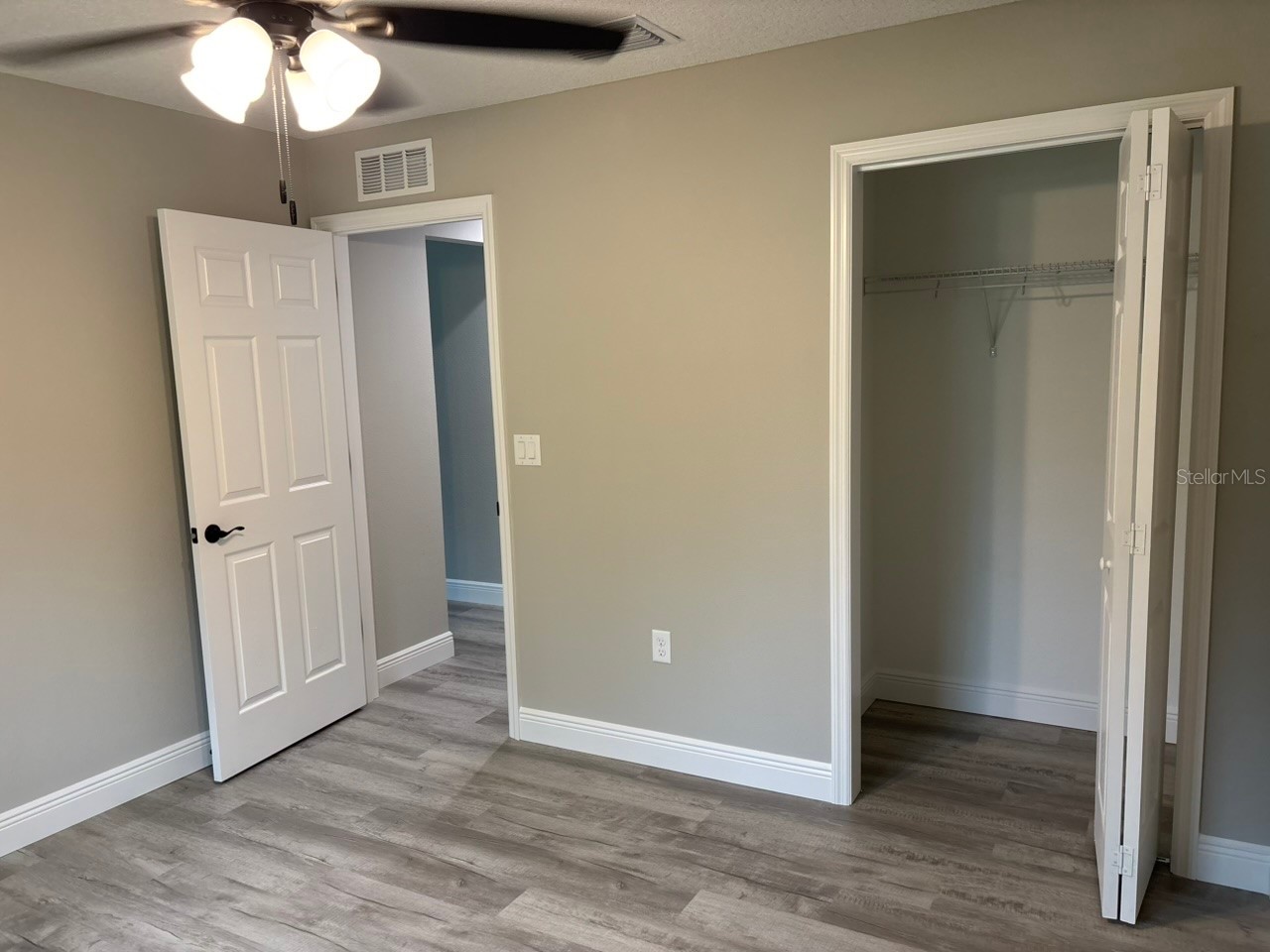 2169 W Rutland Drive Dunnellon FL 34434 G5113255 image29