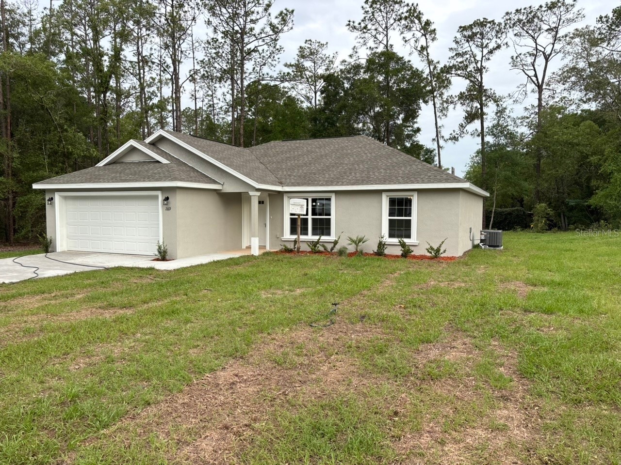 2169 W Rutland Drive Dunnellon FL 34434 G5113255 image4