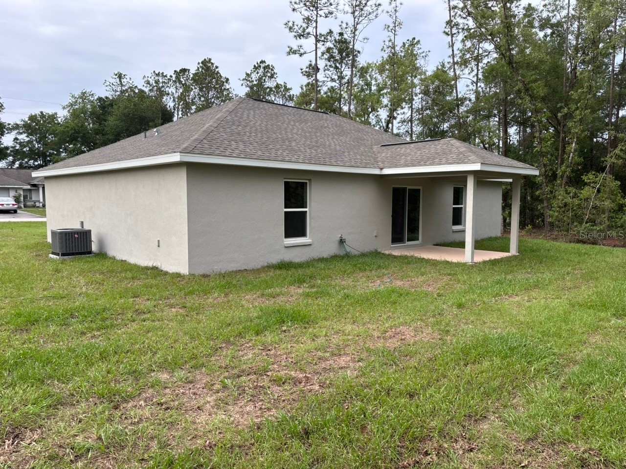 2169 W Rutland Drive Dunnellon FL 34434 G5113255 image5