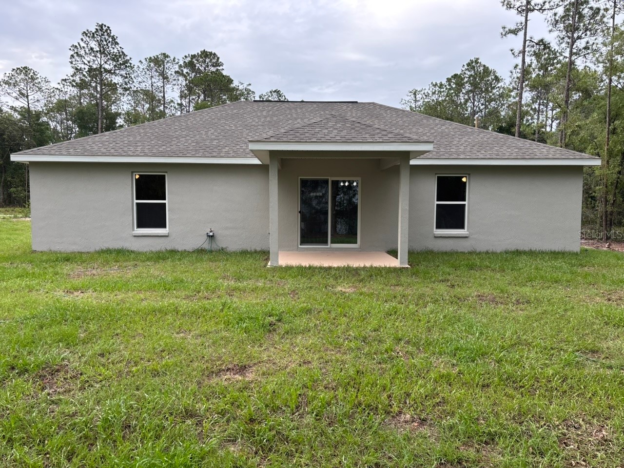 2169 W Rutland Drive Dunnellon FL 34434 G5113255 image6