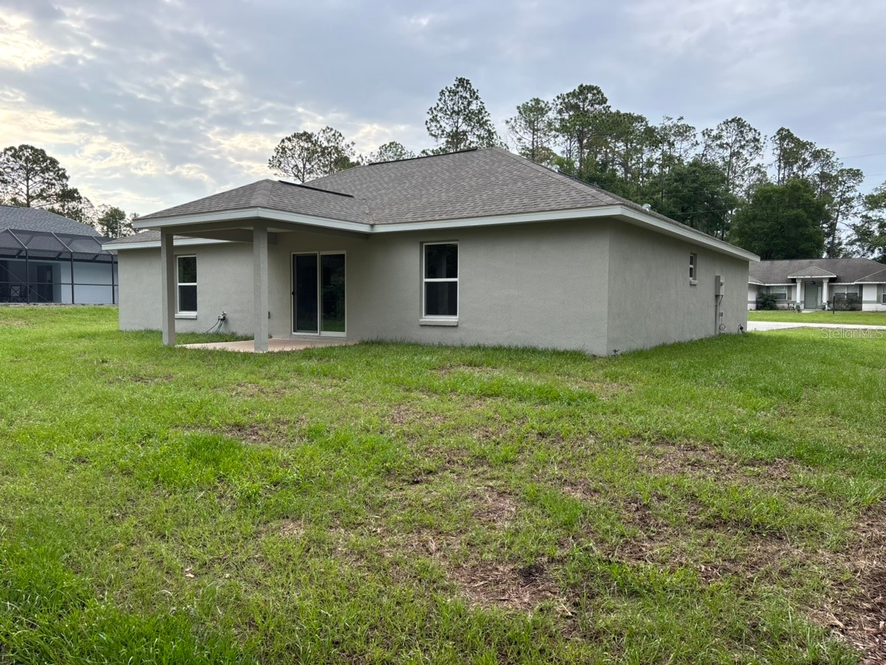 2169 W Rutland Drive Dunnellon FL 34434 G5113255 image7