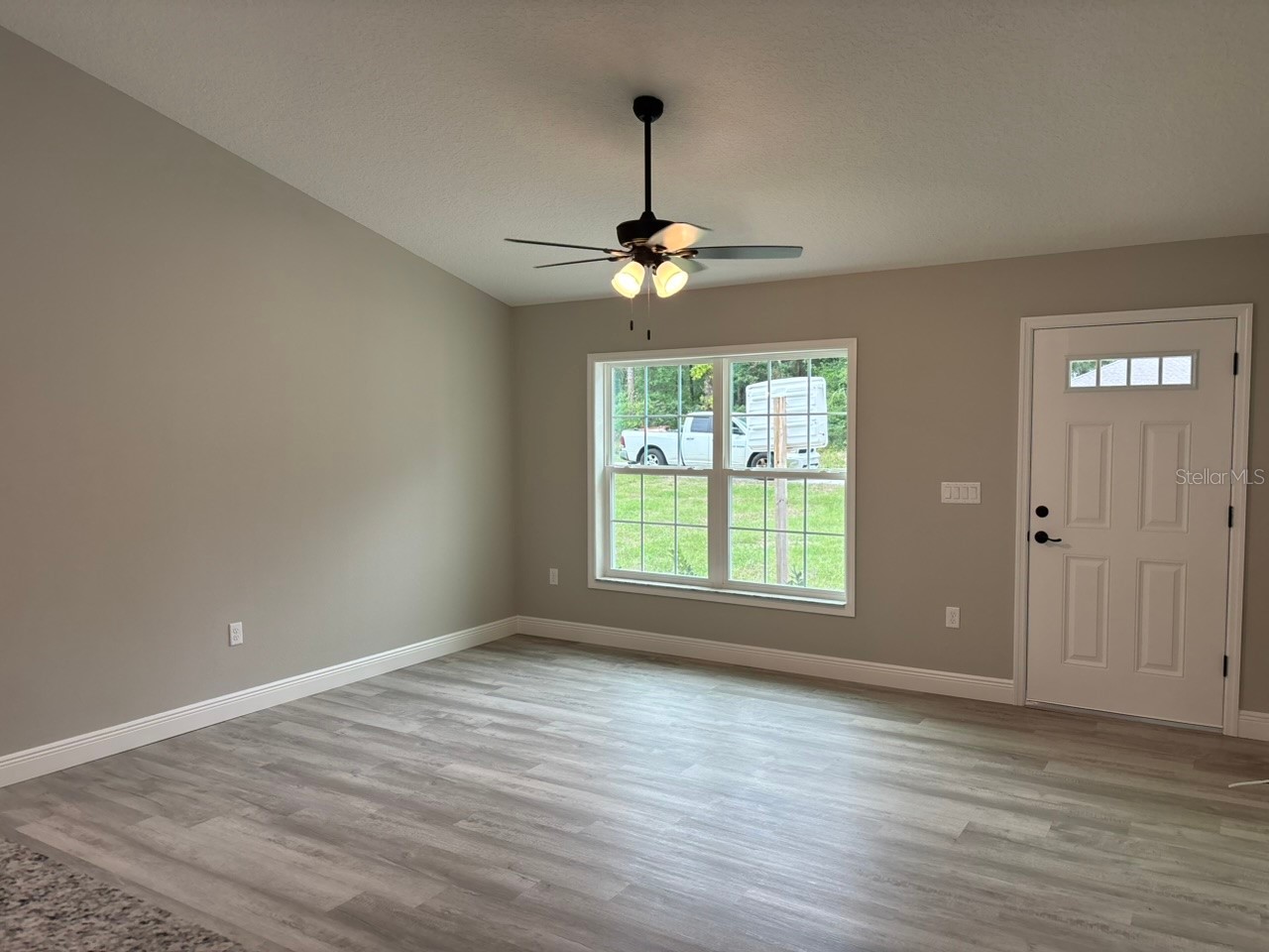 2169 W Rutland Drive Dunnellon FL 34434 G5113255 image8