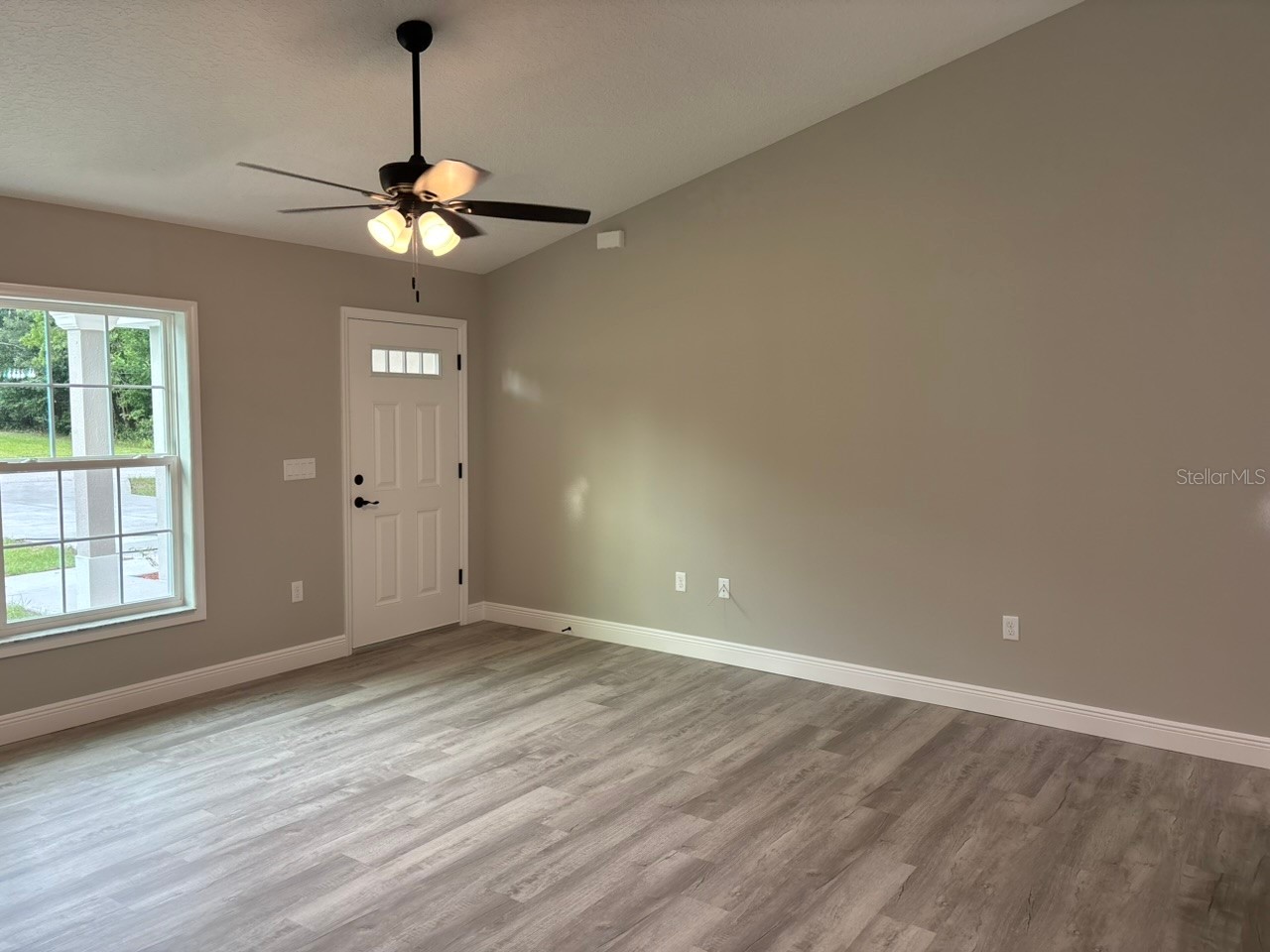 2169 W Rutland Drive Dunnellon FL 34434 G5113255 image9
