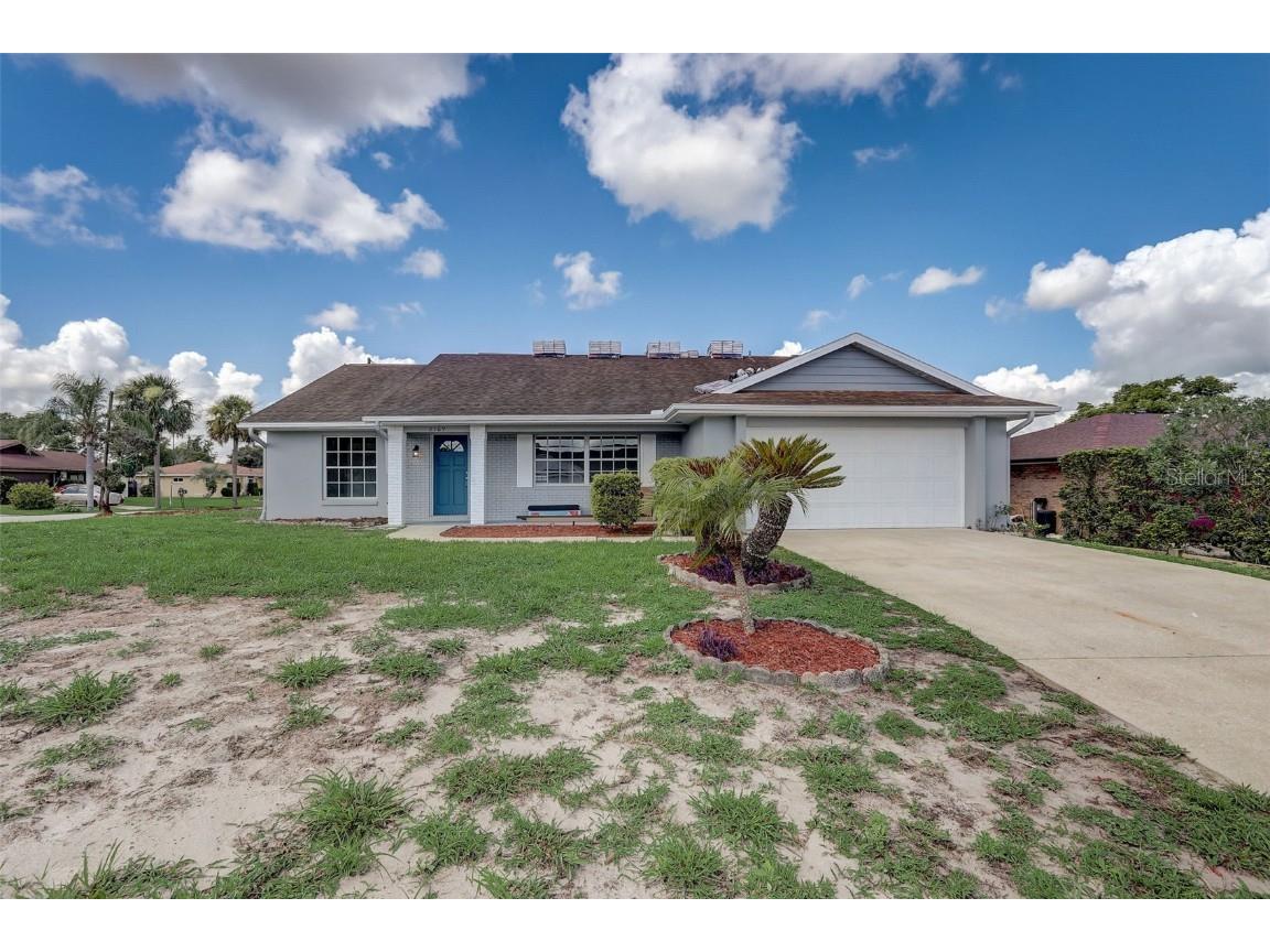 2169 Webster Court Deltona FL 32738 T3460242 image1