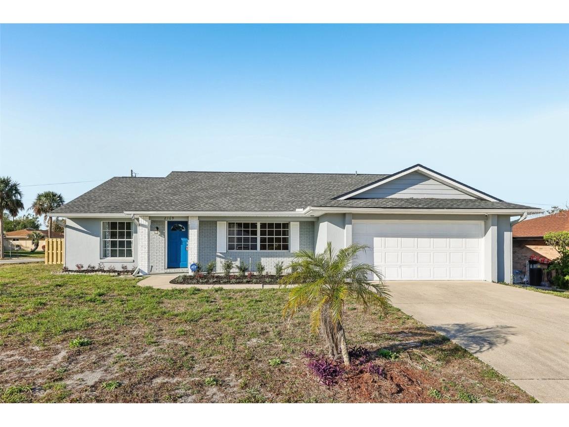 2169 Webster Court Deltona FL 32738 O6287798 image1