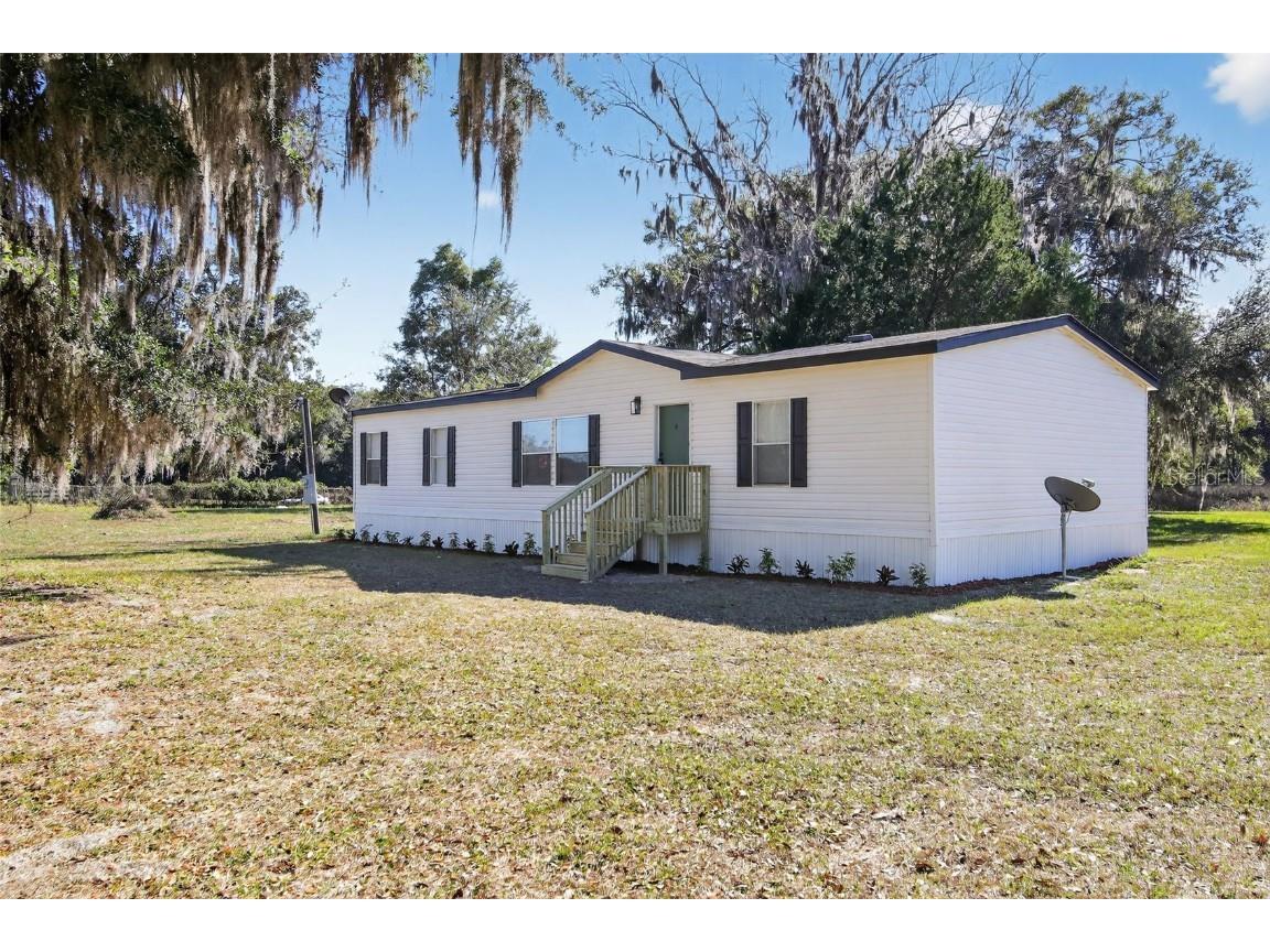 21690 NE 40th Street Williston FL 32696 TB8460695 image1