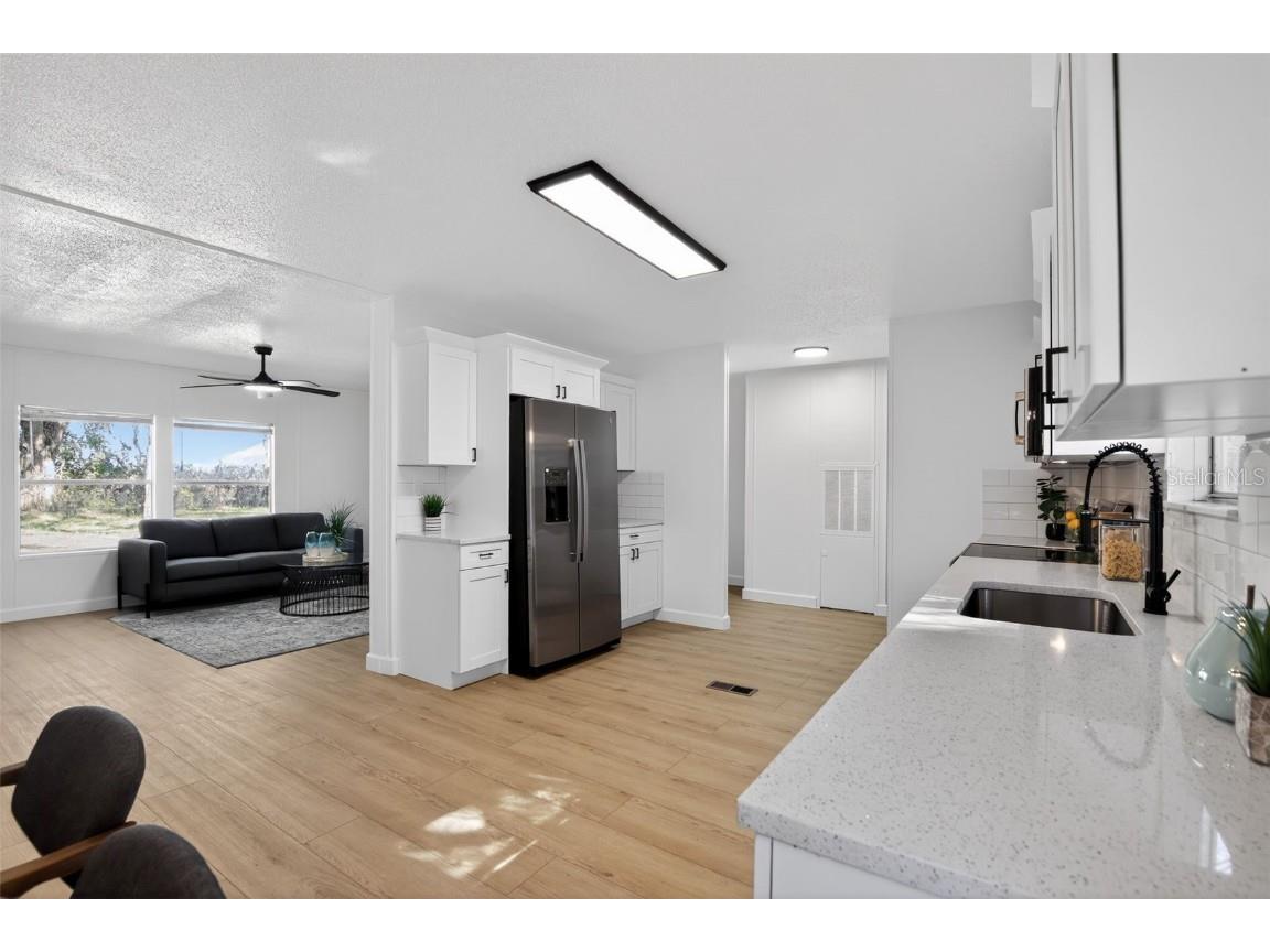 21690 NE 40th Street Williston FL 32696 TB8460695 image10