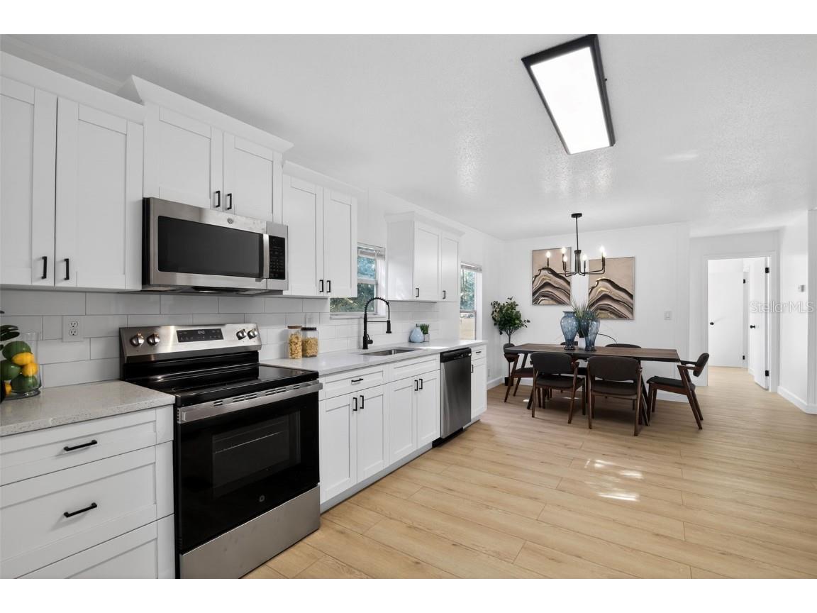 21690 NE 40th Street Williston FL 32696 TB8460695 image11