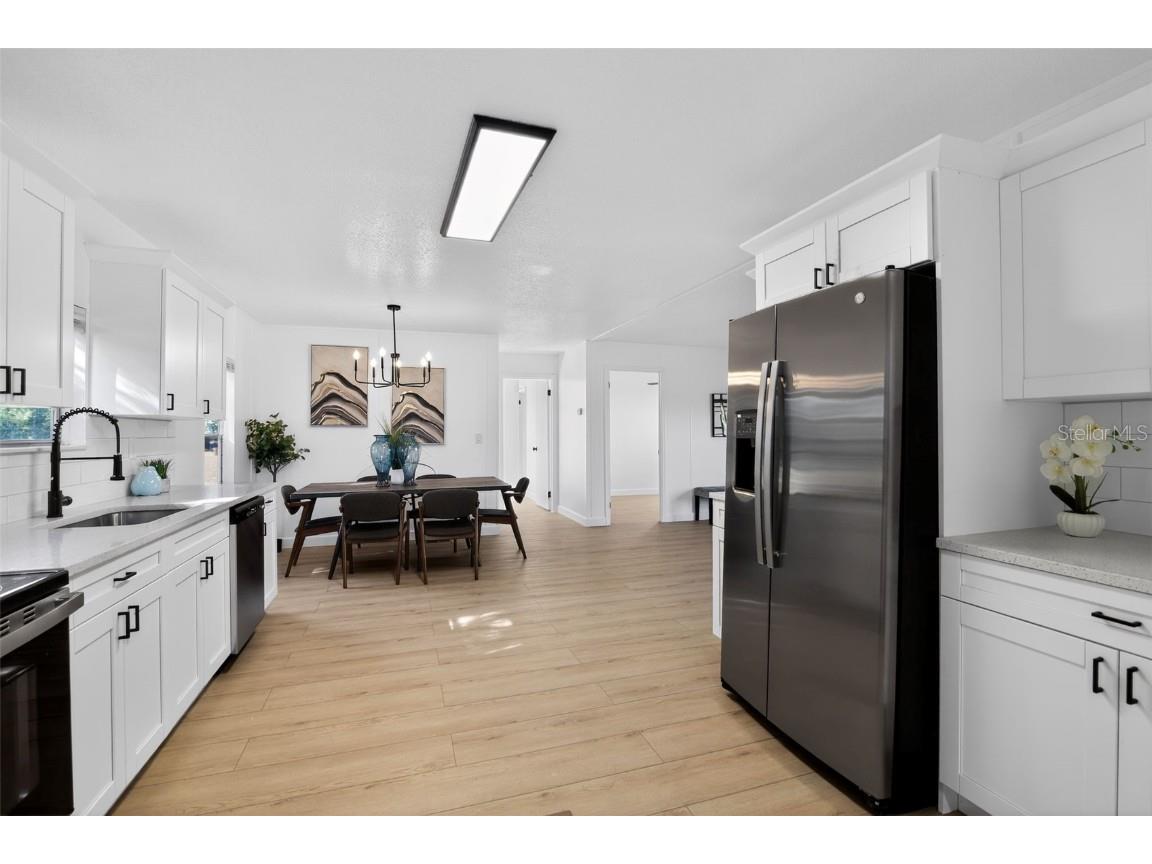 21690 NE 40th Street Williston FL 32696 TB8460695 image12