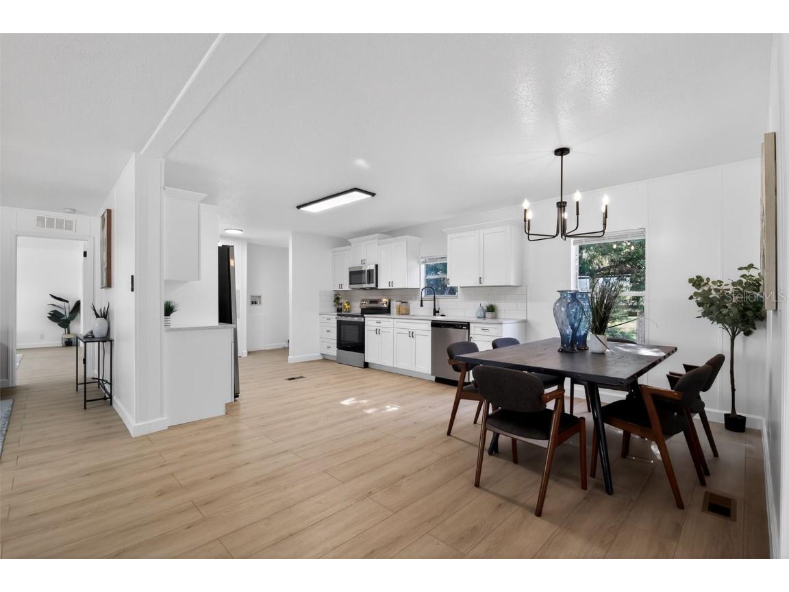 21690 NE 40th Street Williston FL 32696 TB8460695 image13