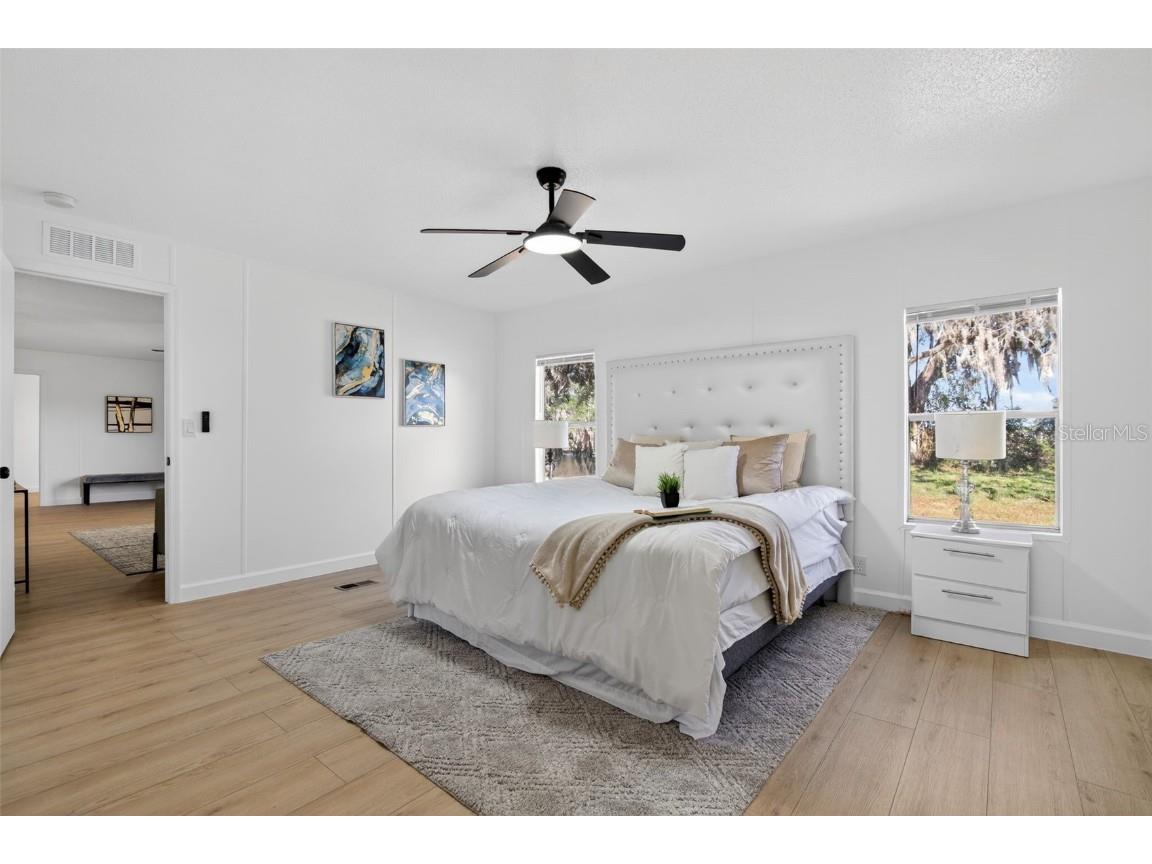 21690 NE 40th Street Williston FL 32696 TB8460695 image14