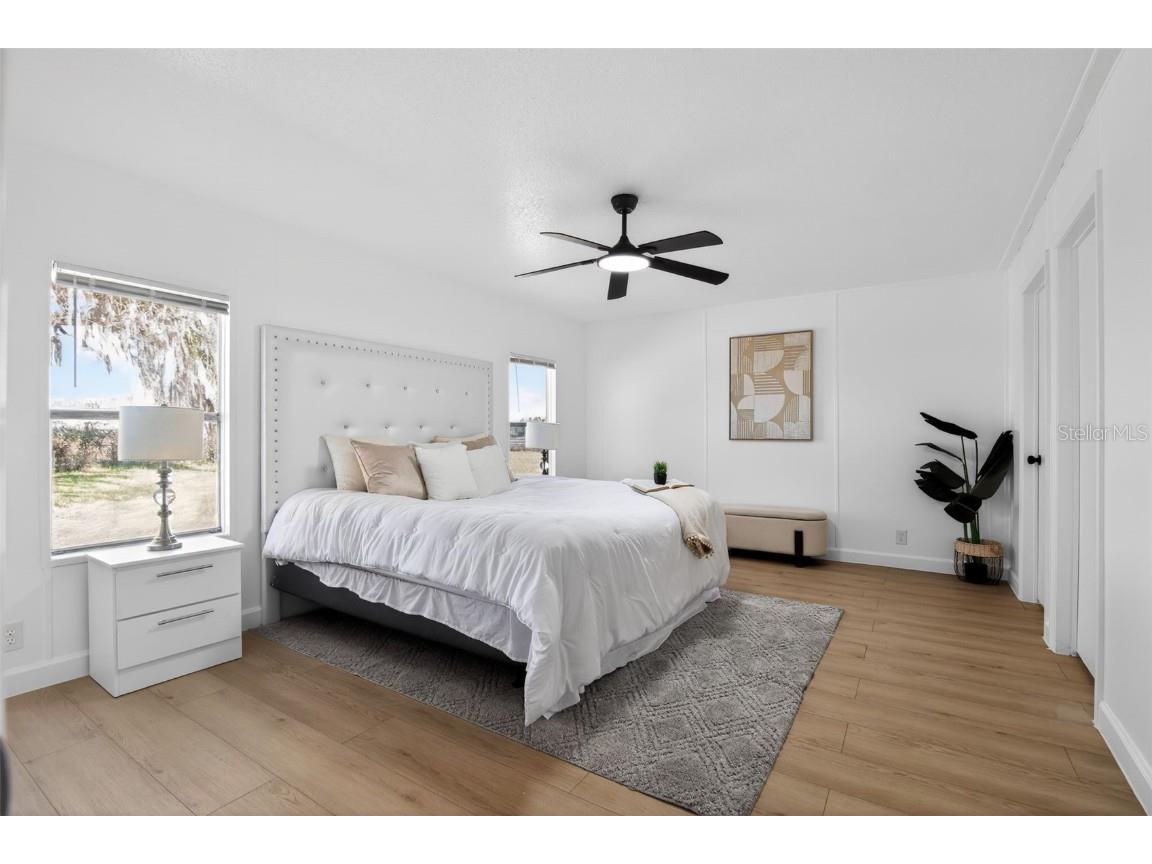 21690 NE 40th Street Williston FL 32696 TB8460695 image15