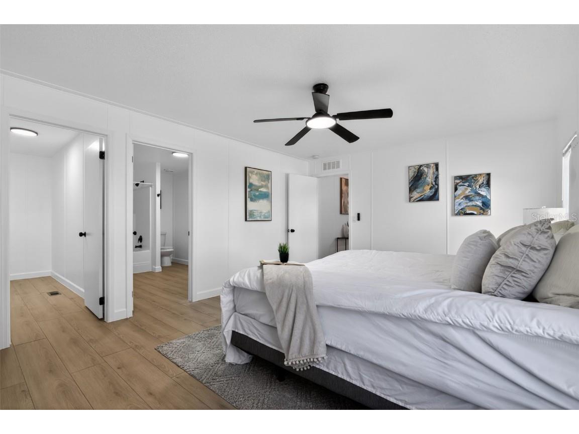 21690 NE 40th Street Williston FL 32696 TB8460695 image16