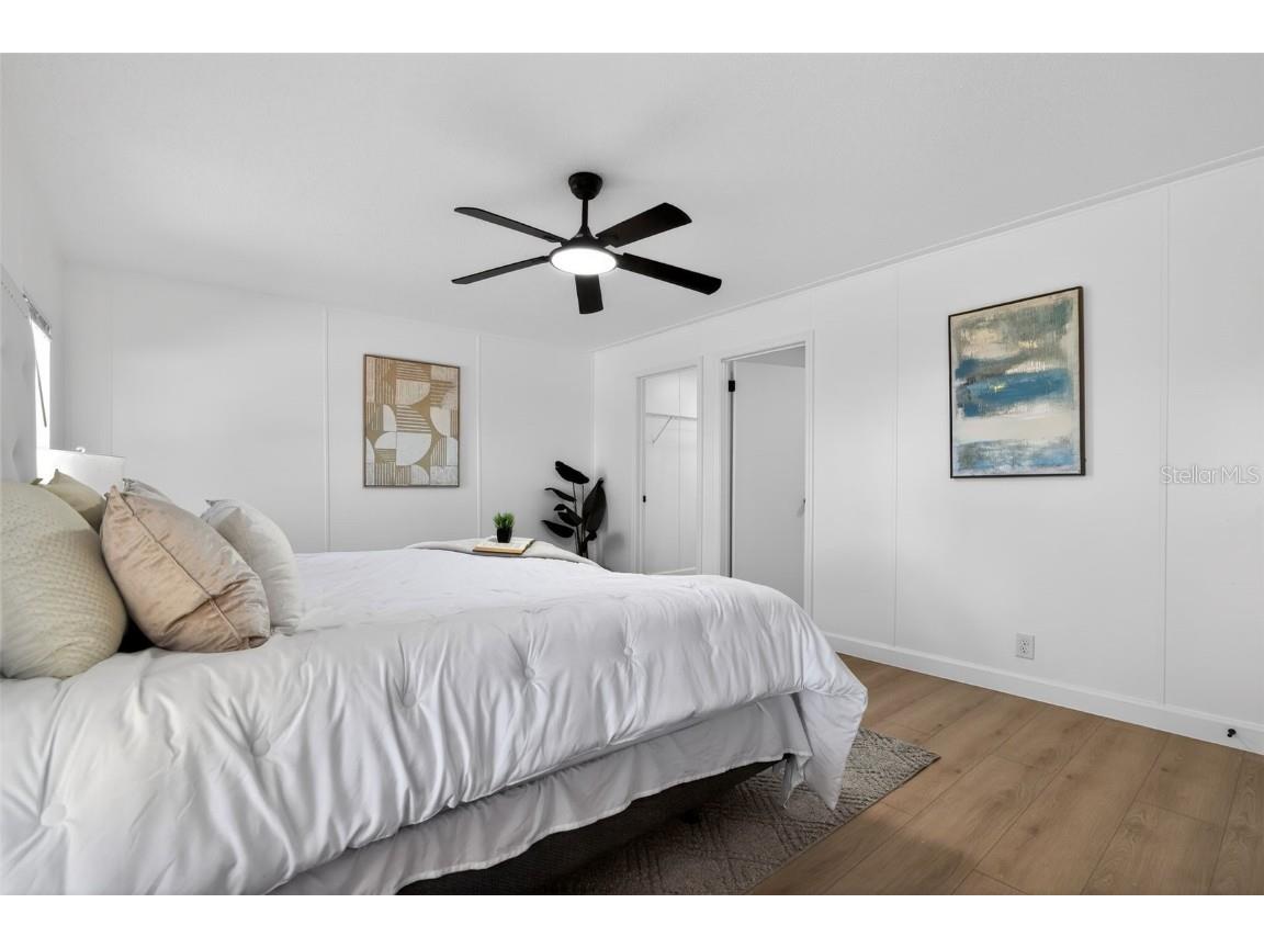 21690 NE 40th Street Williston FL 32696 TB8460695 image17