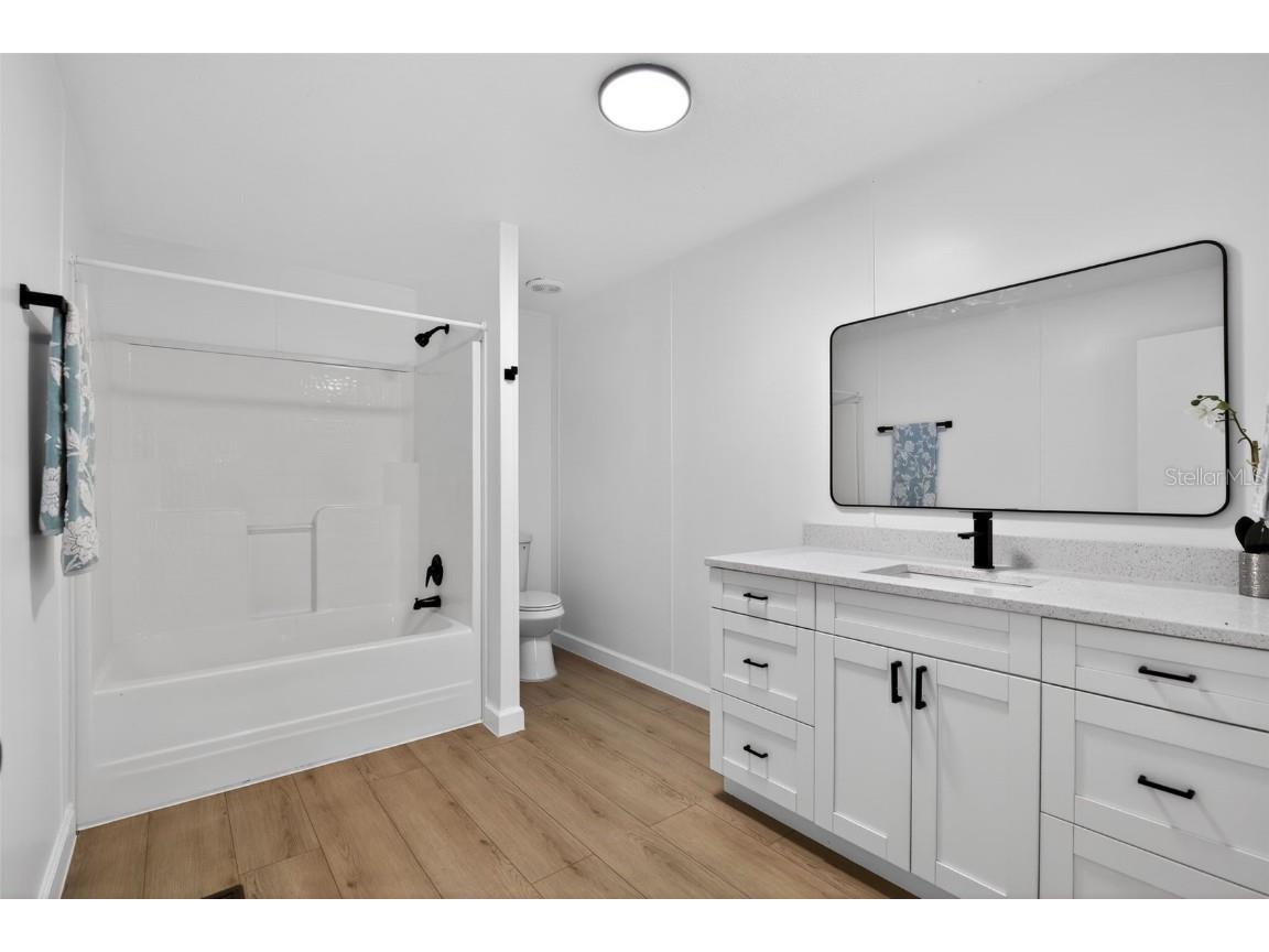 21690 NE 40th Street Williston FL 32696 TB8460695 image18