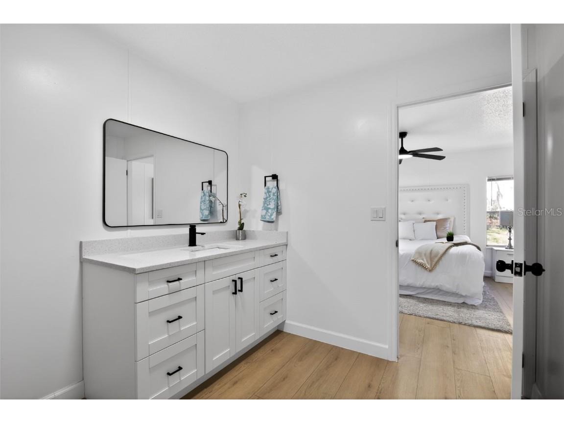 21690 NE 40th Street Williston FL 32696 TB8460695 image19