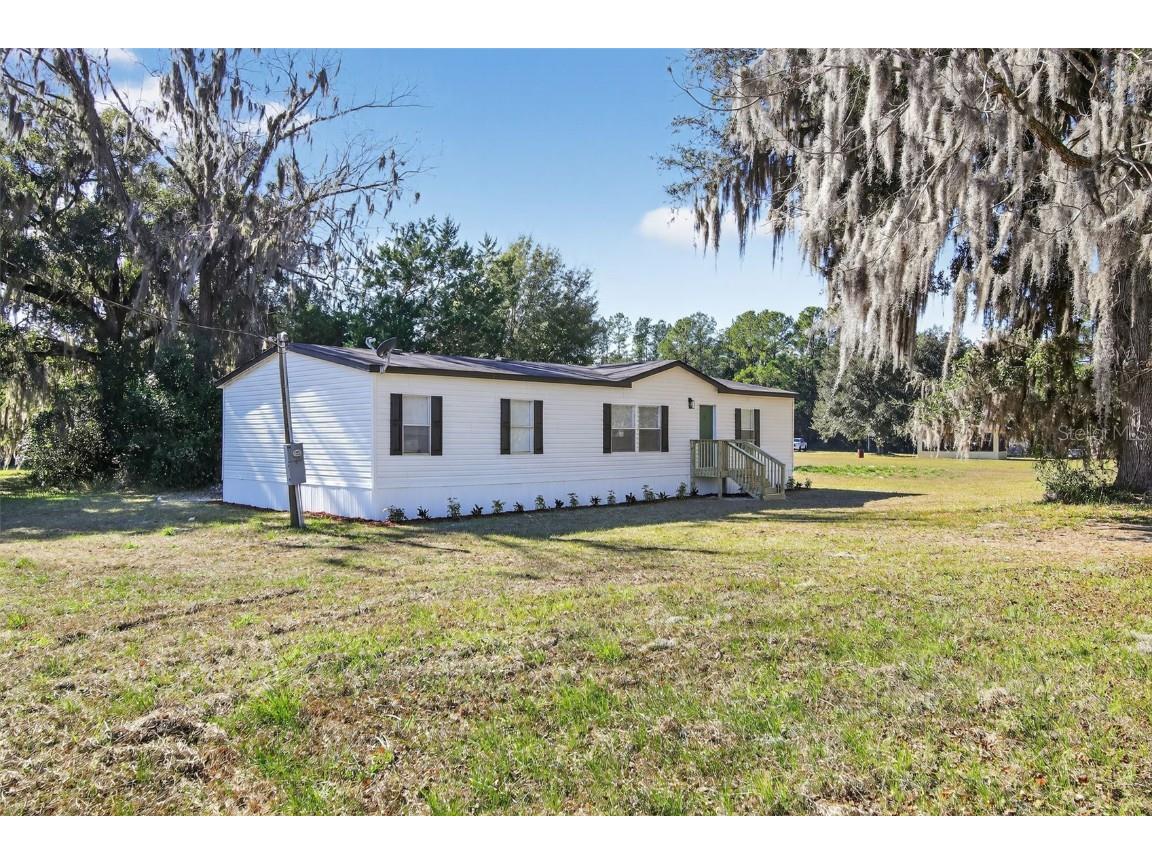 21690 NE 40th Street Williston FL 32696 TB8460695 image2