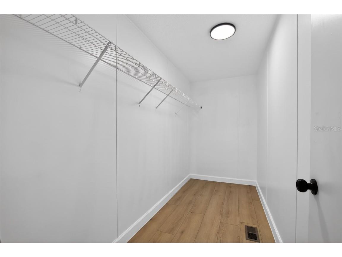 21690 NE 40th Street Williston FL 32696 TB8460695 image20