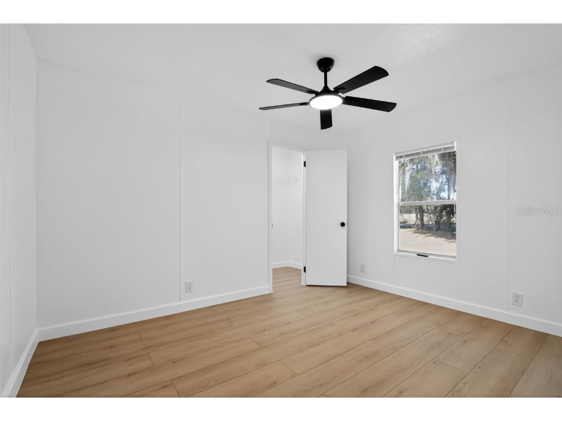 21690 NE 40th Street Williston FL 32696 TB8460695 image21