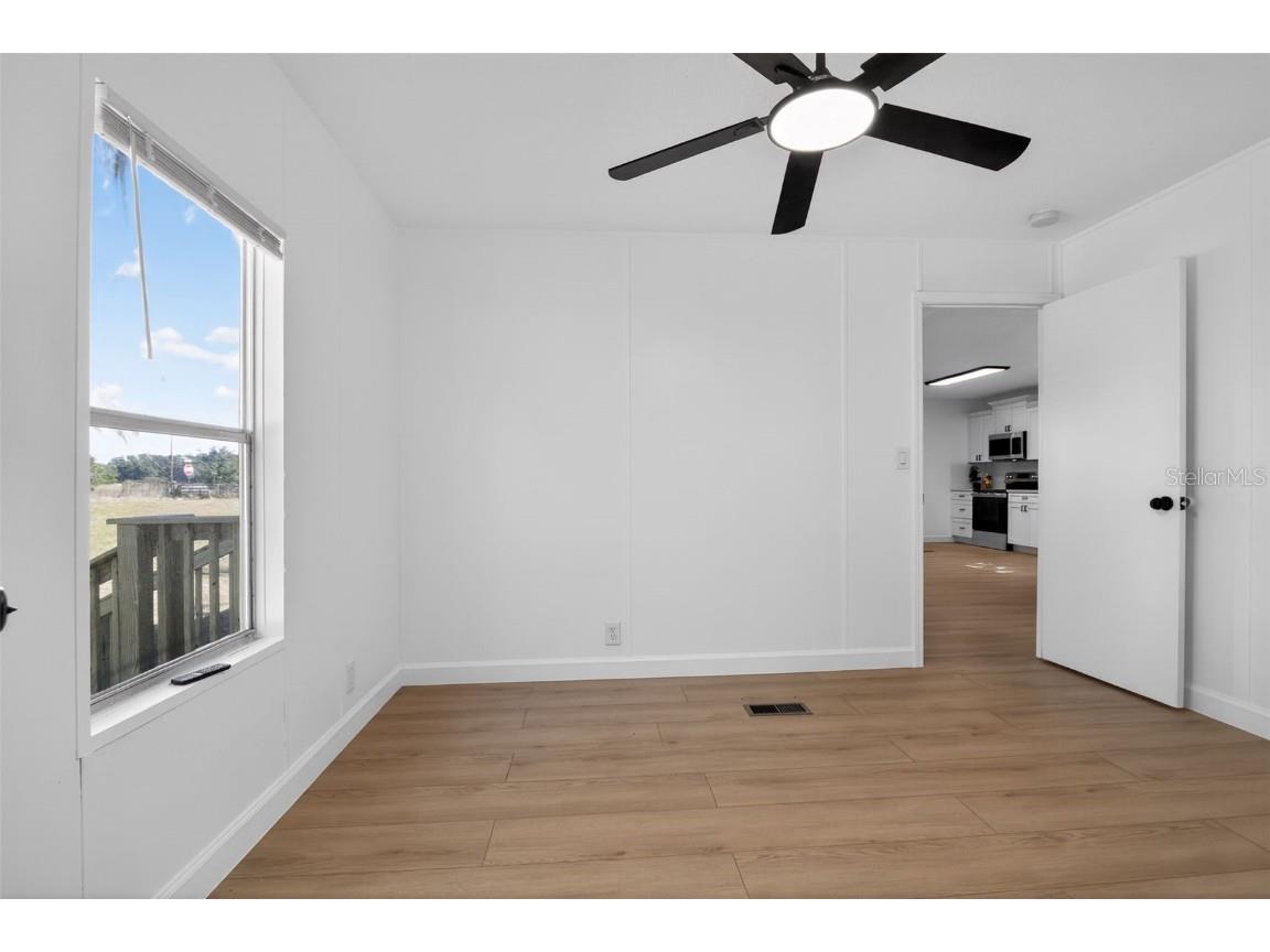 21690 NE 40th Street Williston FL 32696 TB8460695 image22