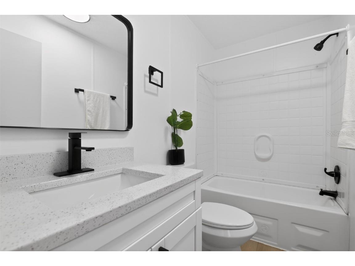 21690 NE 40th Street Williston FL 32696 TB8460695 image23