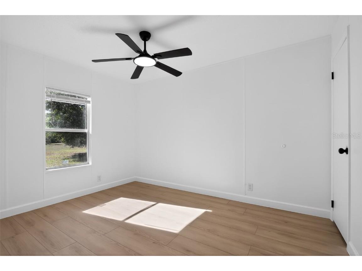 21690 NE 40th Street Williston FL 32696 TB8460695 image24