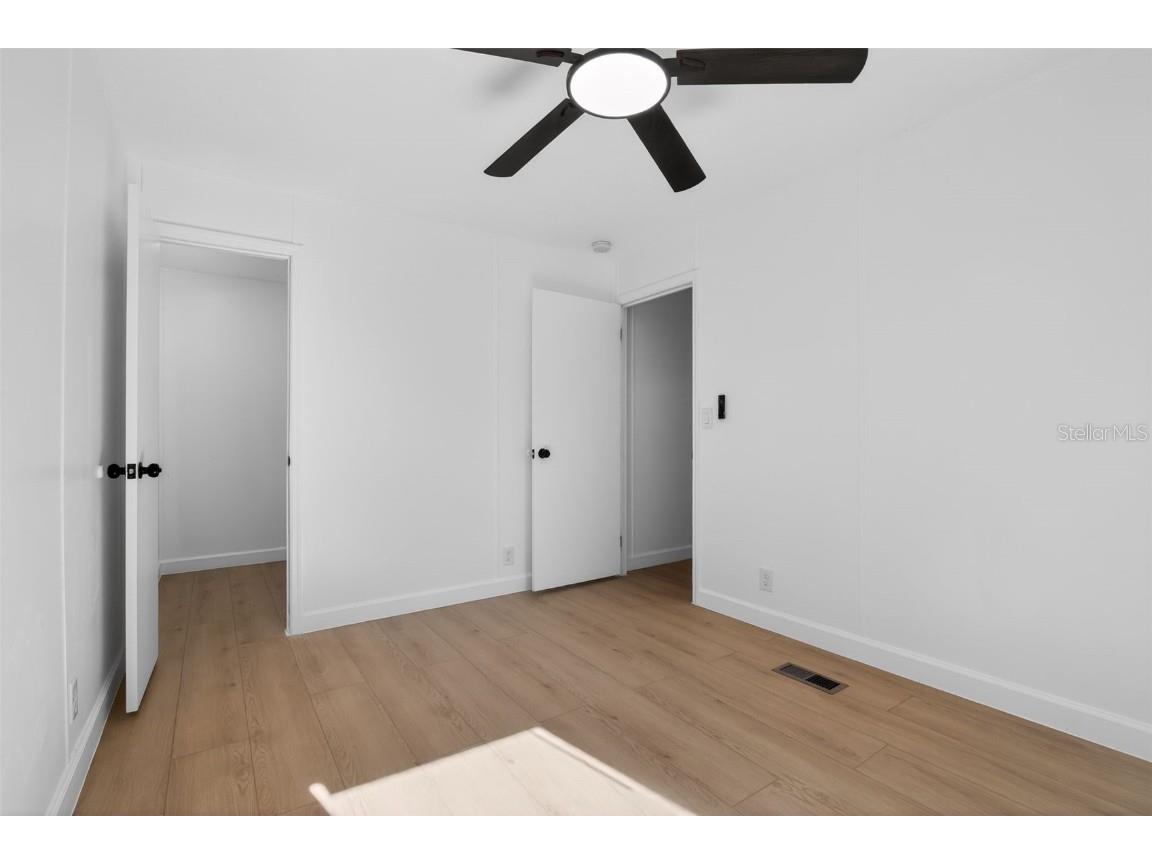 21690 NE 40th Street Williston FL 32696 TB8460695 image25