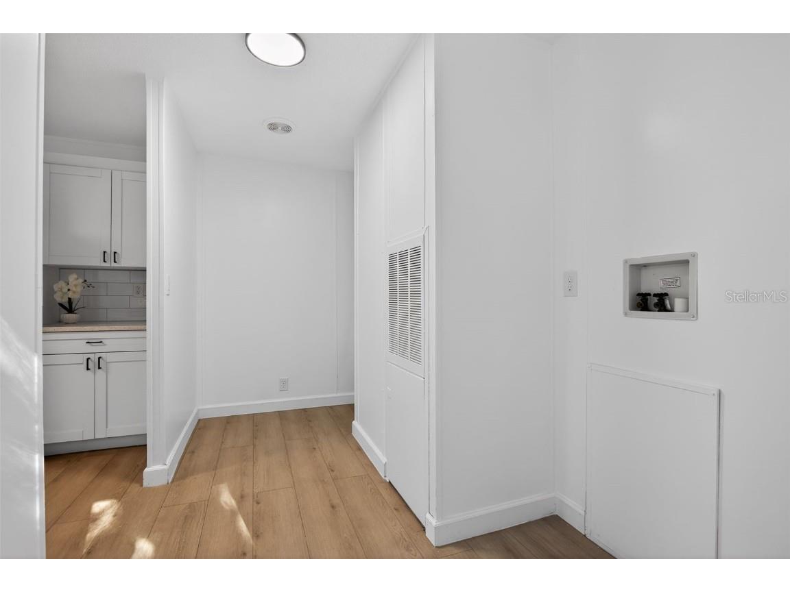 21690 NE 40th Street Williston FL 32696 TB8460695 image26