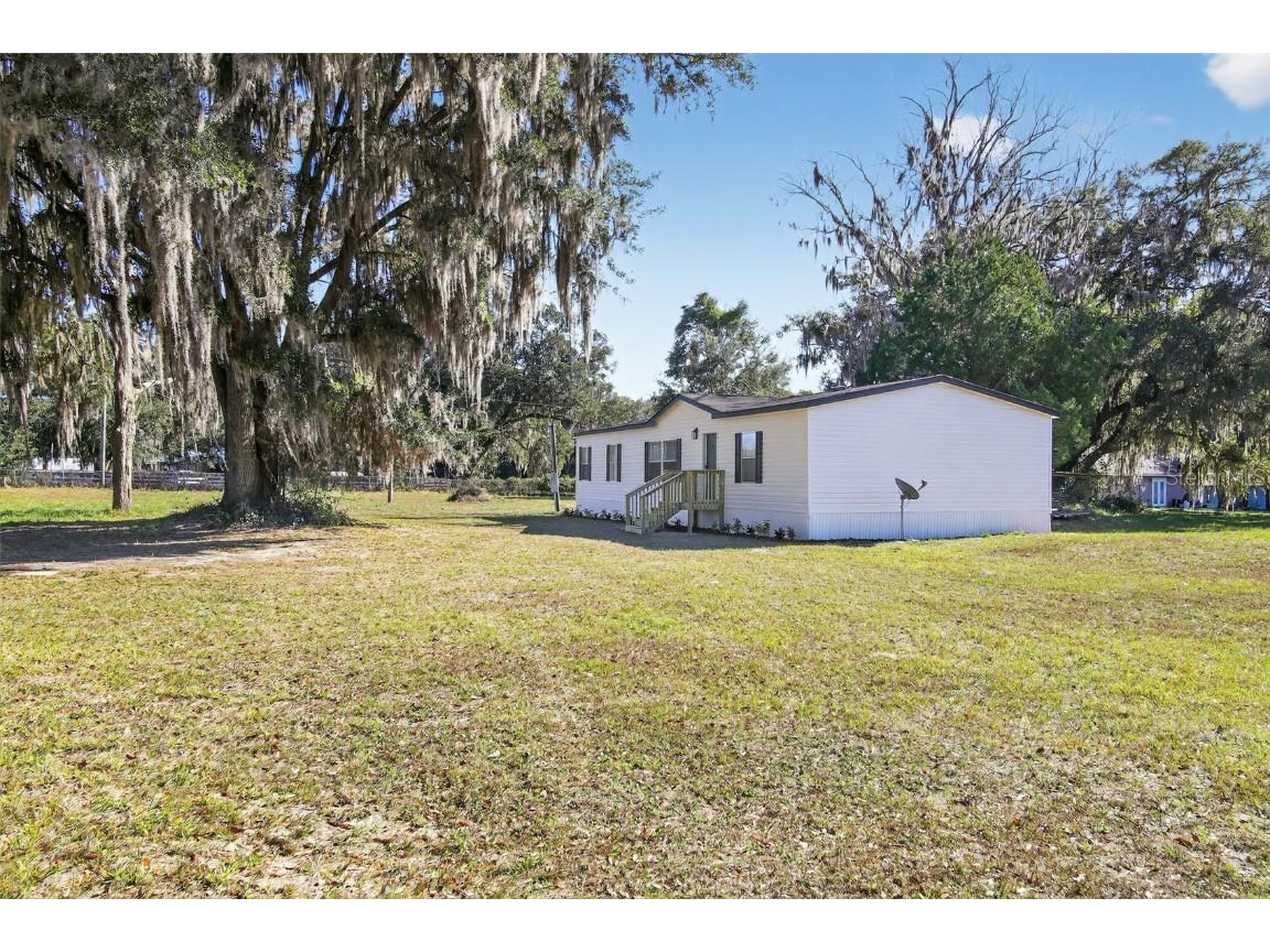 21690 NE 40th Street Williston FL 32696 TB8460695 image27