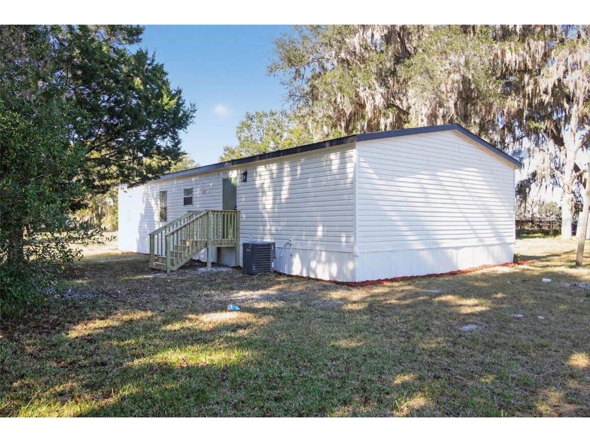 21690 NE 40th Street Williston FL 32696 TB8460695 image28