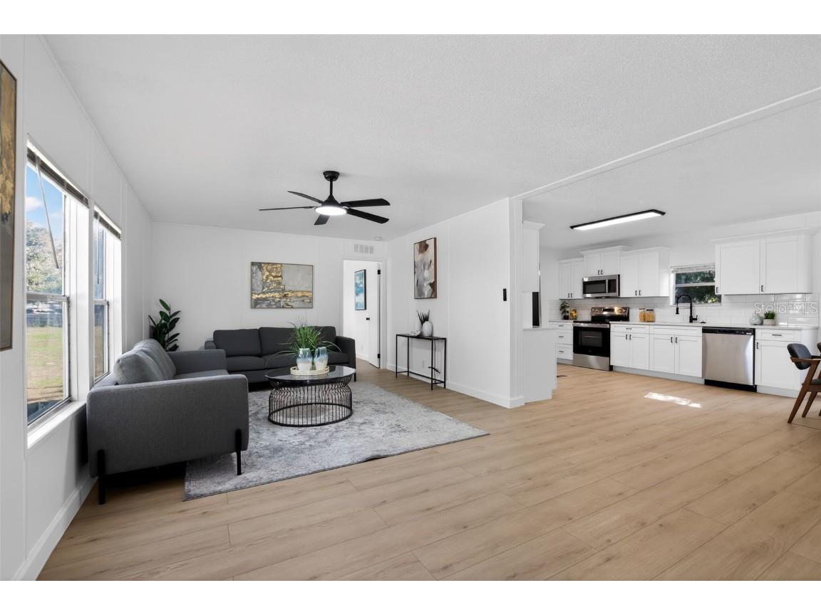 21690 NE 40th Street Williston FL 32696 TB8460695 image3