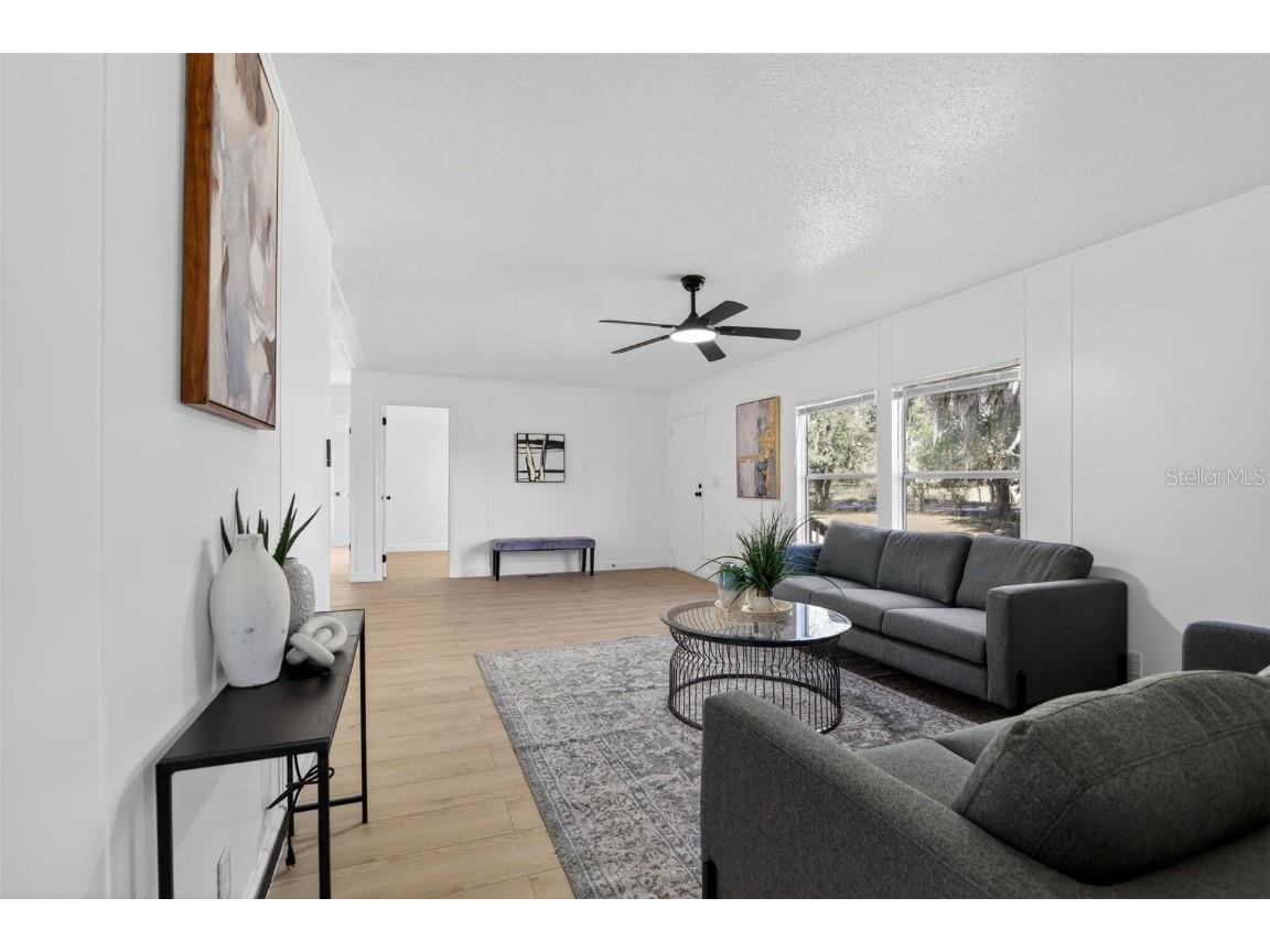 21690 NE 40th Street Williston FL 32696 TB8460695 image4