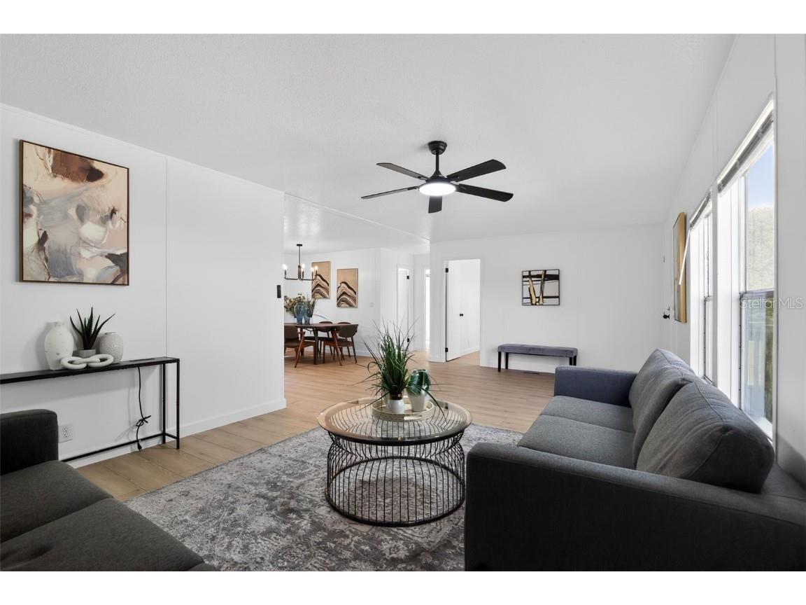 21690 NE 40th Street Williston FL 32696 TB8460695 image5