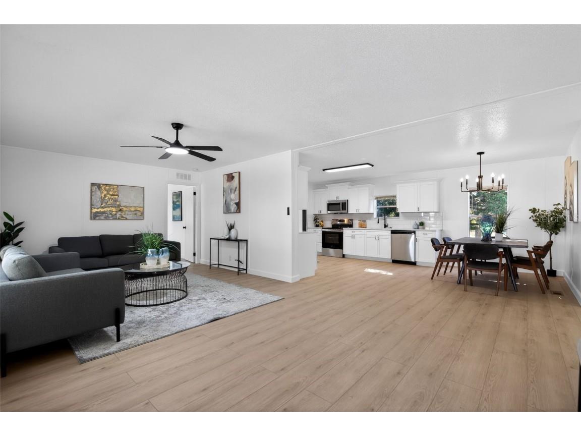 21690 NE 40th Street Williston FL 32696 TB8460695 image6