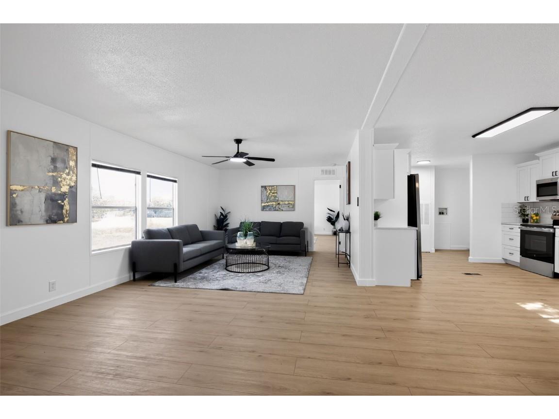 21690 NE 40th Street Williston FL 32696 TB8460695 image7