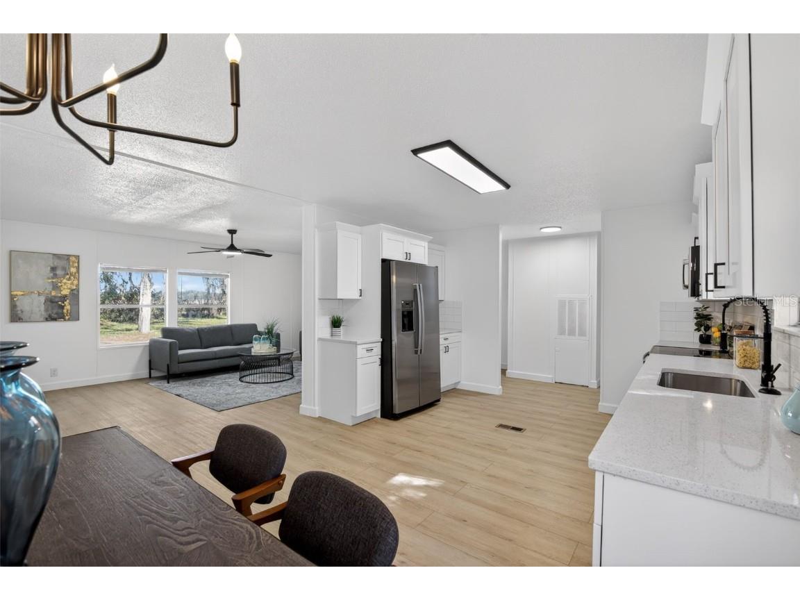 21690 NE 40th Street Williston FL 32696 TB8460695 image8