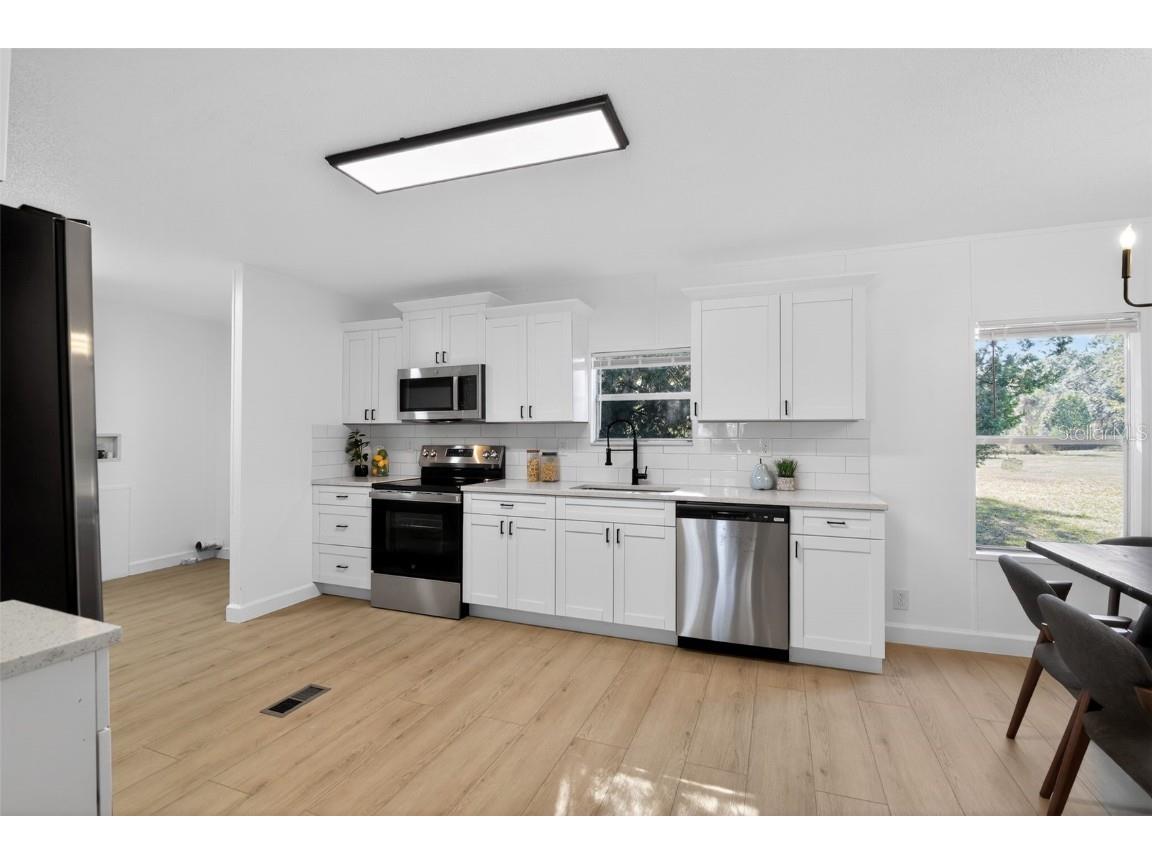 21690 NE 40th Street Williston FL 32696 TB8460695 image9