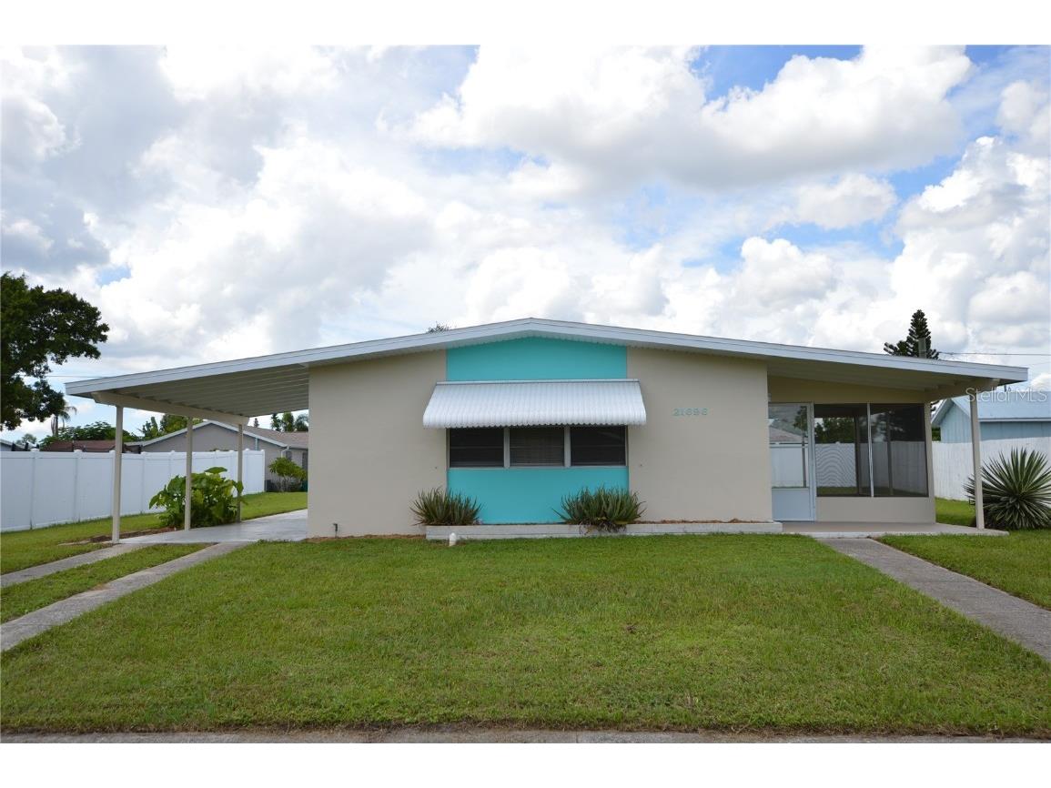 21696 Augusta Avenue Port Charlotte FL 33952 C7497754 image1