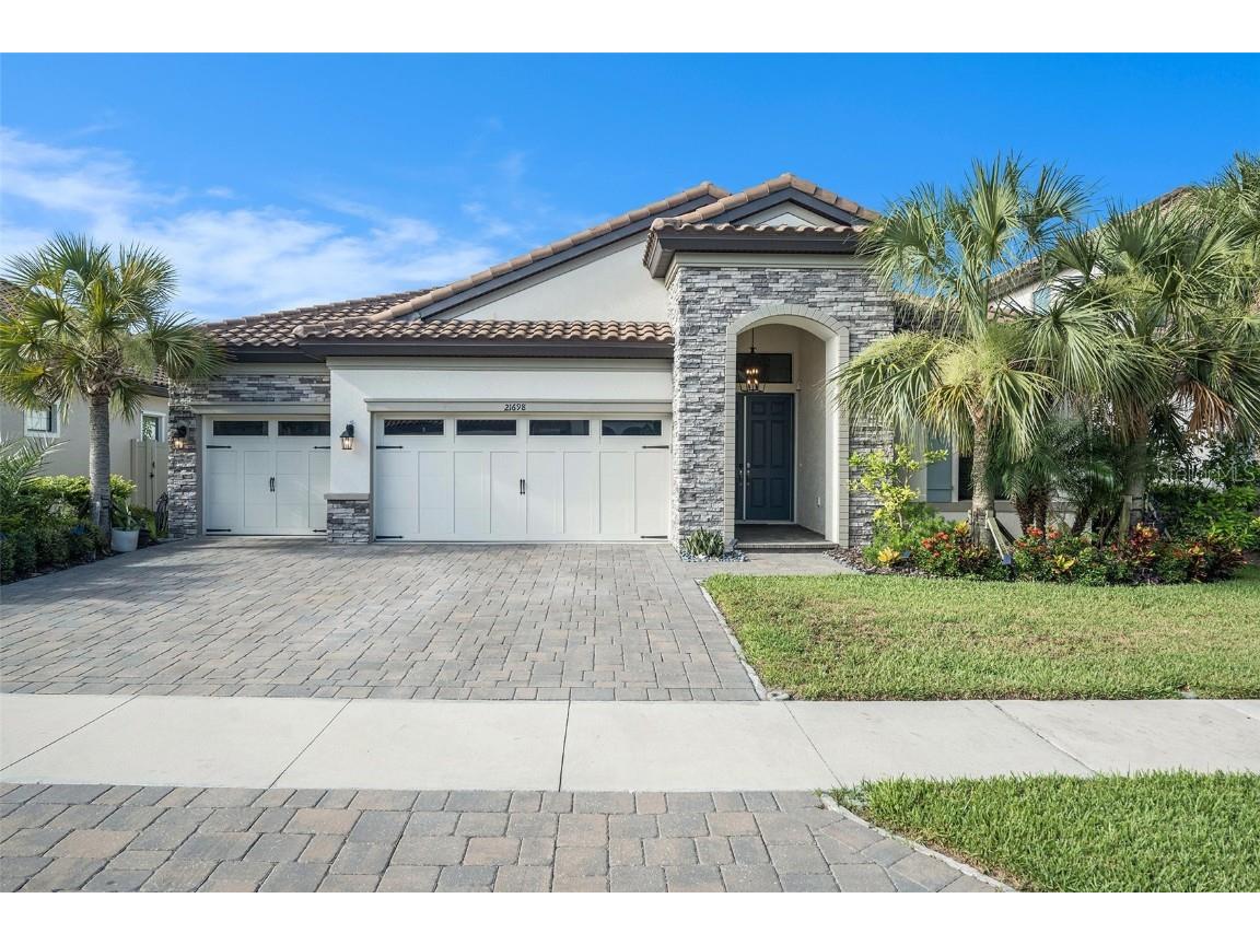 21698 Amelia Rose Way Land O Lakes FL 34637 N6141947 image1