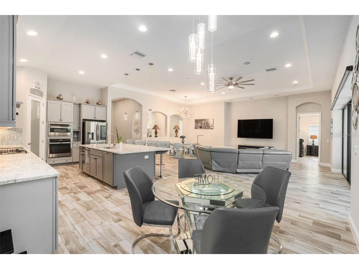 21698 Amelia Rose Way Land O Lakes FL 34637 N6141947 image10