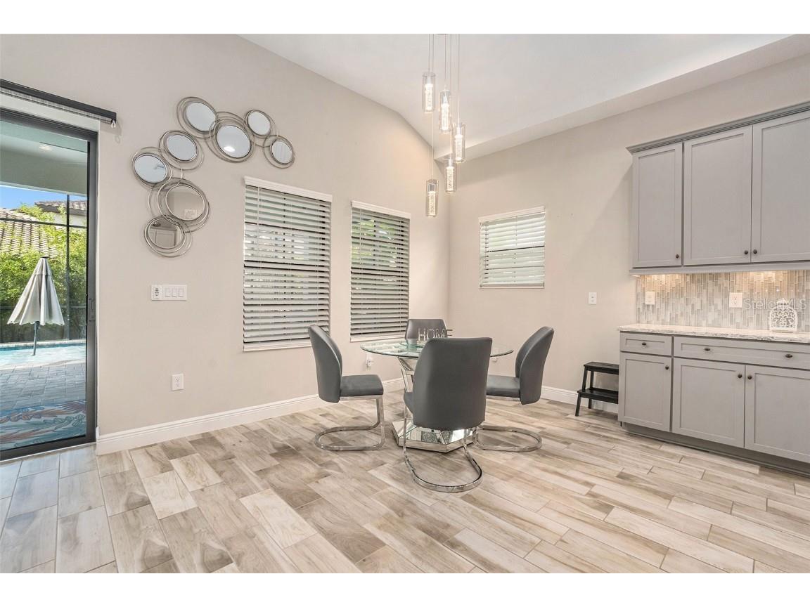 21698 Amelia Rose Way Land O Lakes FL 34637 N6141947 image11