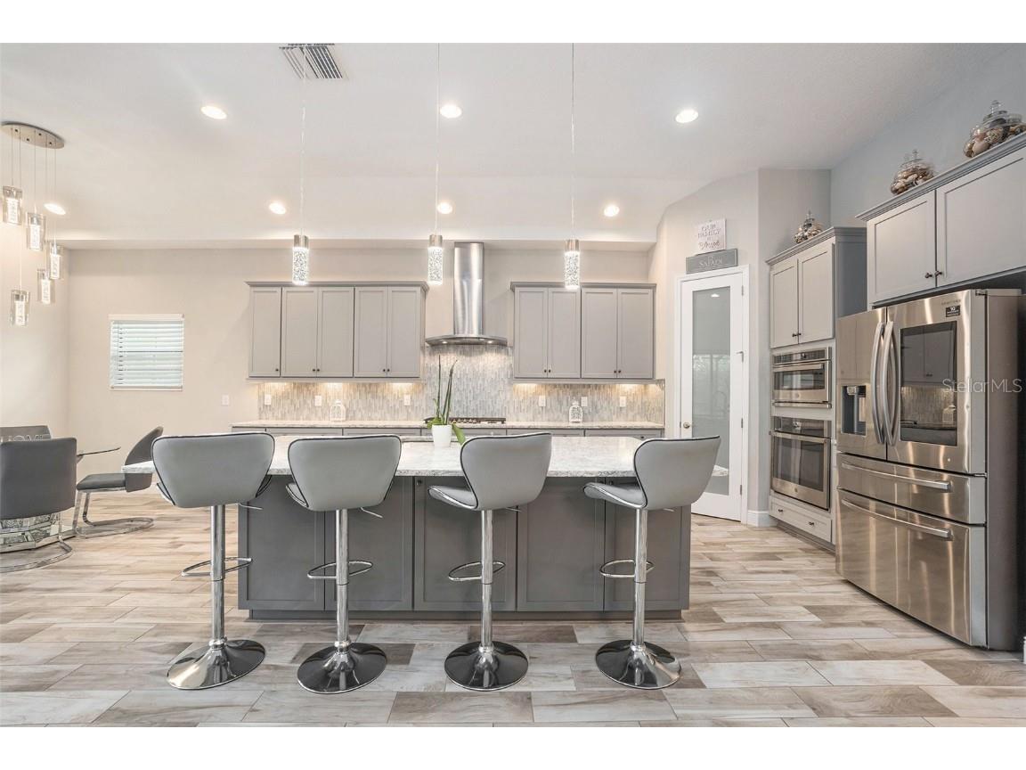 21698 Amelia Rose Way Land O Lakes FL 34637 N6141947 image13