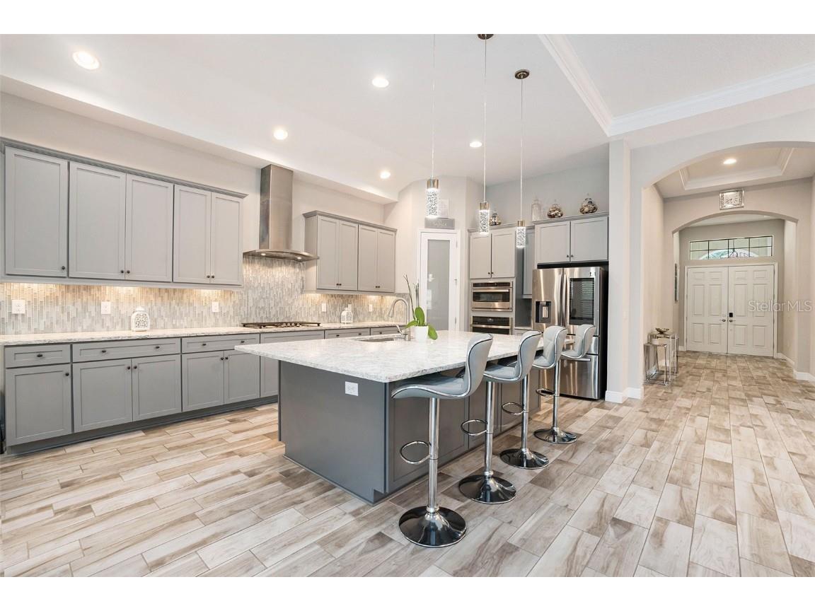 21698 Amelia Rose Way Land O Lakes FL 34637 N6141947 image14