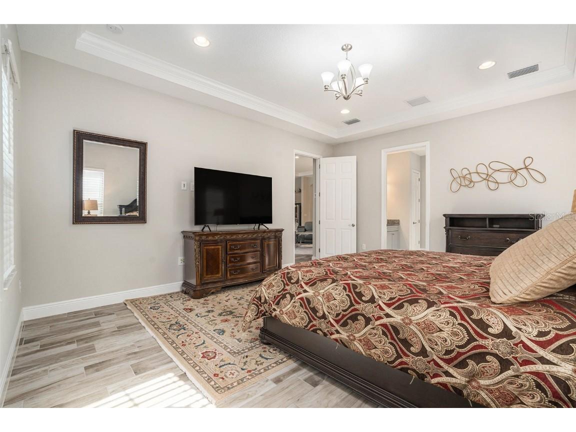 21698 Amelia Rose Way Land O Lakes FL 34637 N6141947 image19