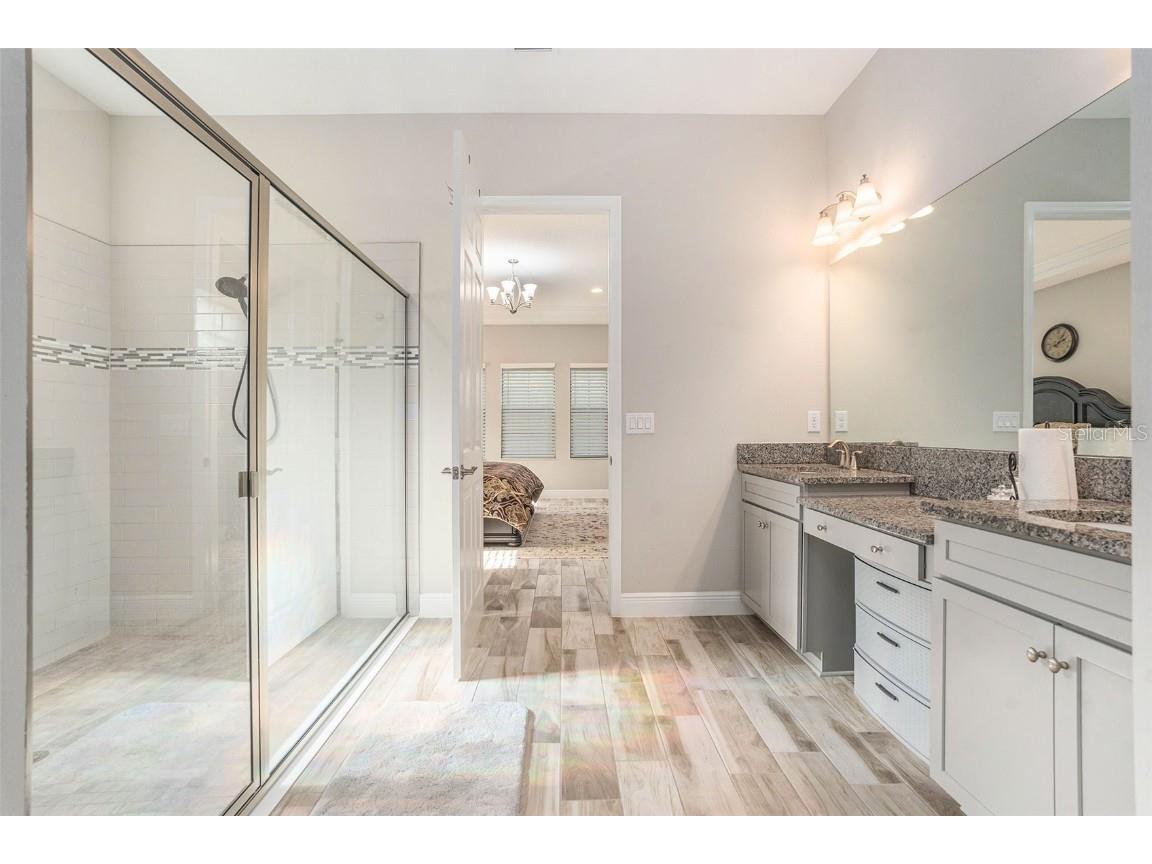 21698 Amelia Rose Way Land O Lakes FL 34637 N6141947 image20