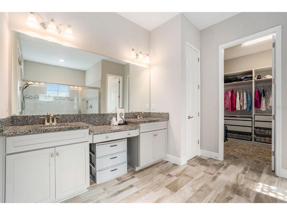 21698 Amelia Rose Way Land O Lakes FL 34637 N6141947 image21