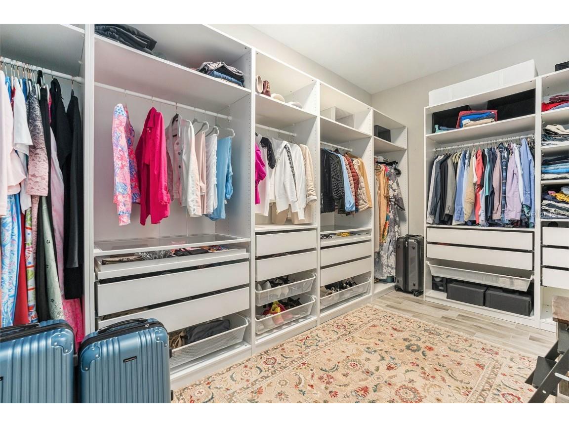 21698 Amelia Rose Way Land O Lakes FL 34637 N6141947 image22