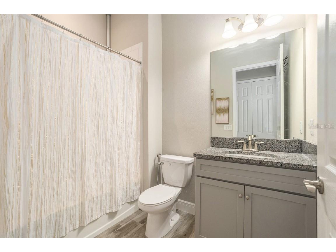 21698 Amelia Rose Way Land O Lakes FL 34637 N6141947 image24