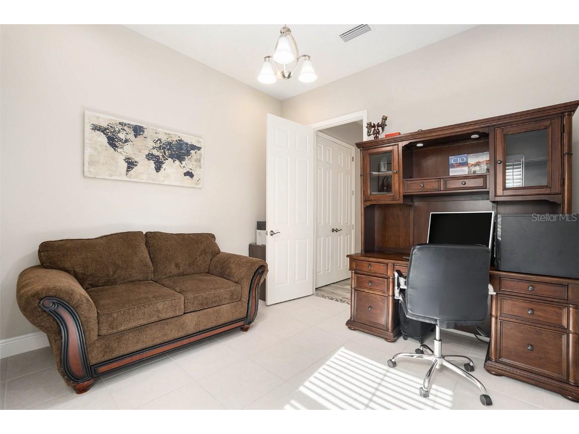 21698 Amelia Rose Way Land O Lakes FL 34637 N6141947 image26